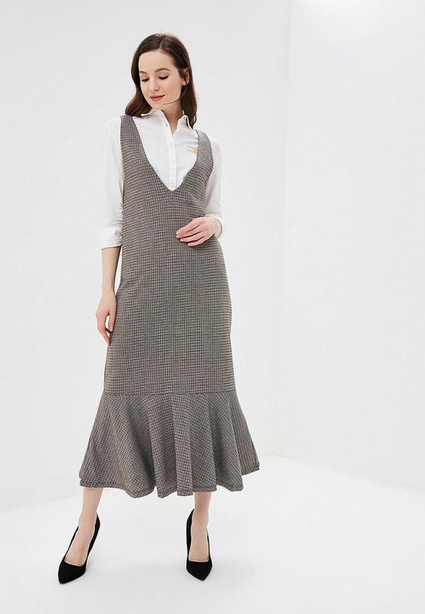 Платье LC Waikiki