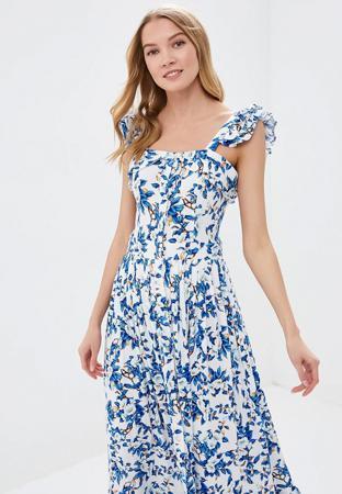 Платье Tutto Bene