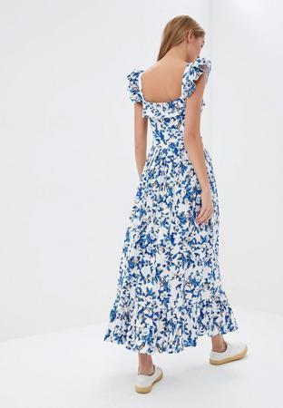 Платье Tutto Bene