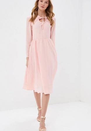 Платье Tutto Bene