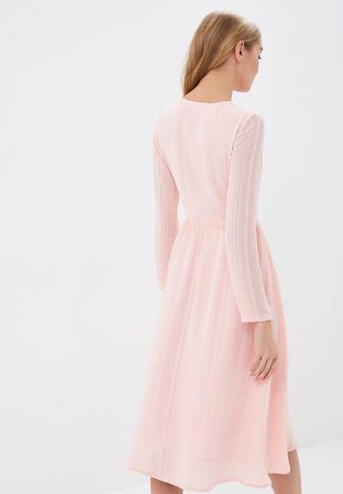 Платье Tutto Bene