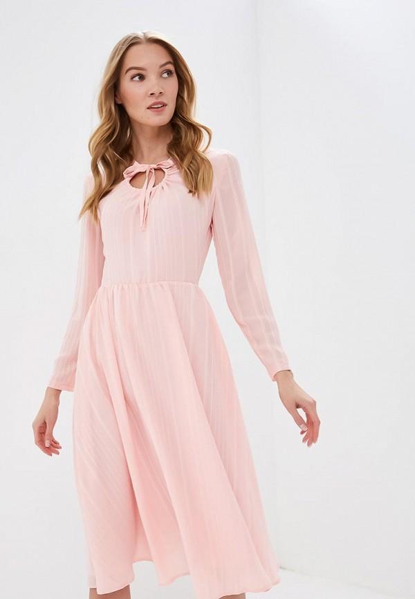 Платье Tutto Bene