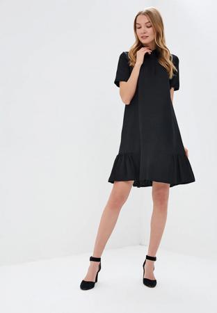 Платье Tutto Bene