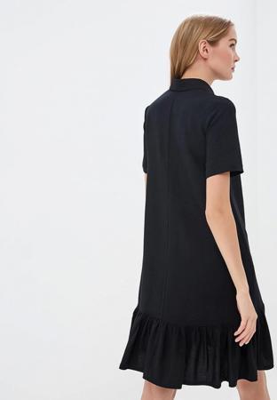 Платье Tutto Bene