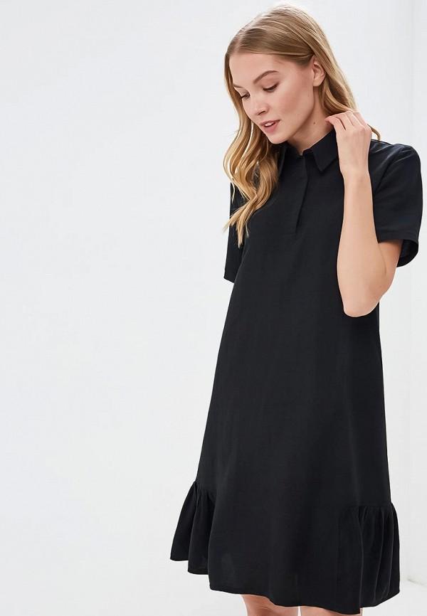 Платье Tutto Bene