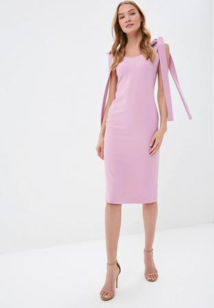 Платье Tutto Bene