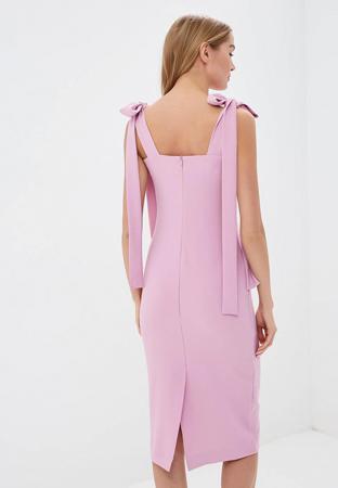 Платье Tutto Bene