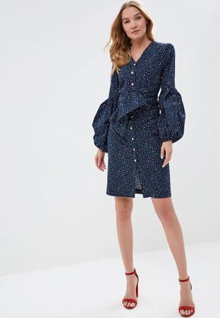 Платье Tutto Bene