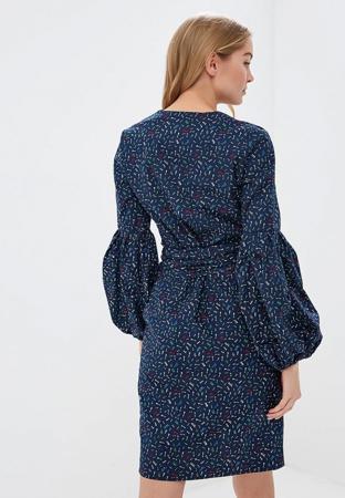 Платье Tutto Bene