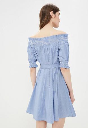 Платье United Colors of Benetton