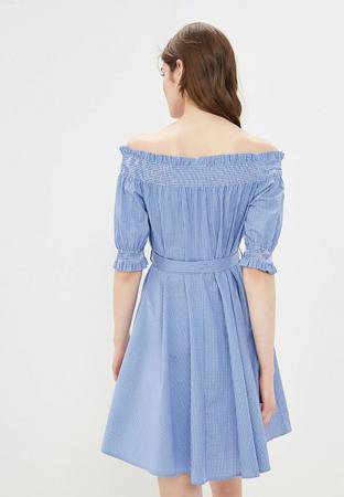 Платье United Colors of Benetton