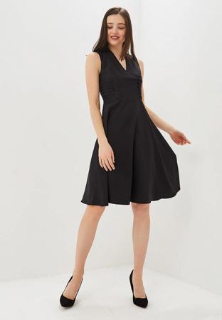 Платье Auden Cavill Платье Auden Cavill