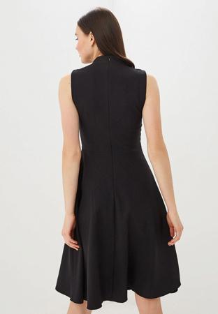 Платье Auden Cavill Платье Auden Cavill