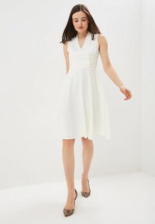 Платье Auden Cavill Платье Auden Cavill