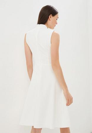 Платье Auden Cavill Платье Auden Cavill