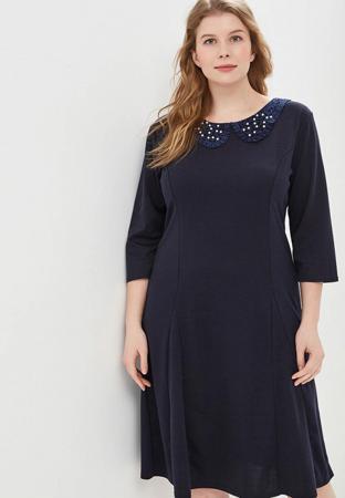 Платье PreWoman