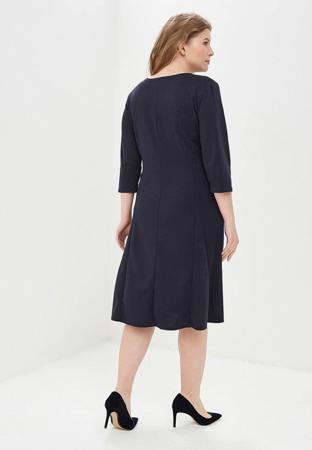 Платье PreWoman