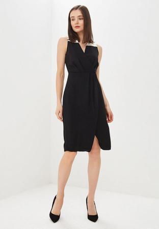 Платье Auden Cavill Платье Auden Cavill