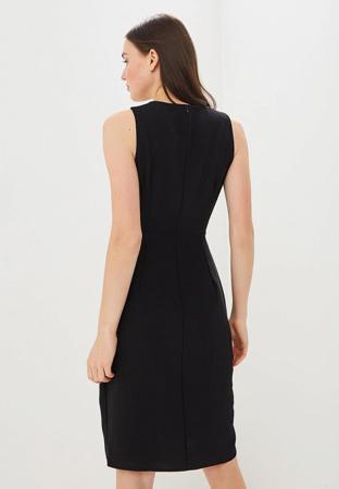 Платье Auden Cavill Платье Auden Cavill