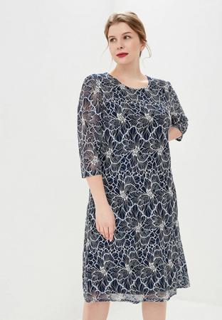 Платье PreWoman