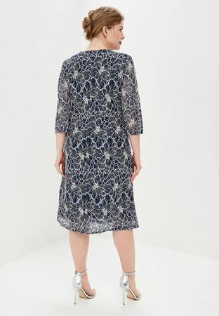 Платье PreWoman