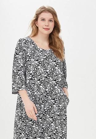 Платье PreWoman