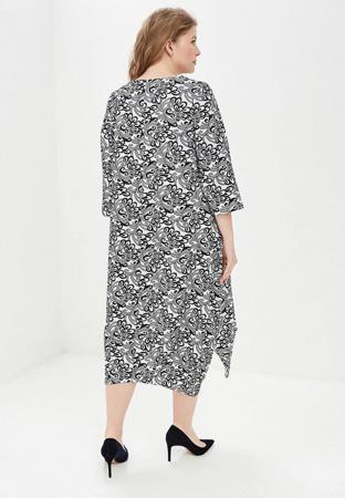 Платье PreWoman