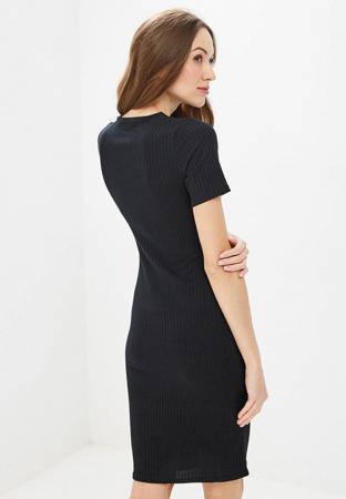 Платье Dorothy Perkins