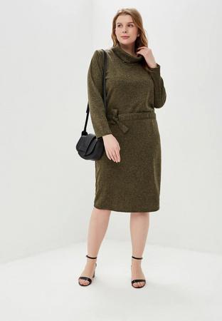 Платье PreWoman