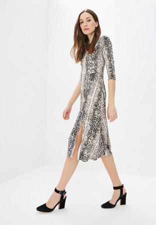 Платье Dorothy Perkins