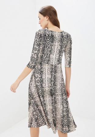 Платье Dorothy Perkins
