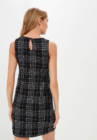 Платье Dorothy Perkins