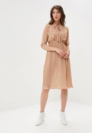 Платье Indiano Natural Платье Indiano Natural