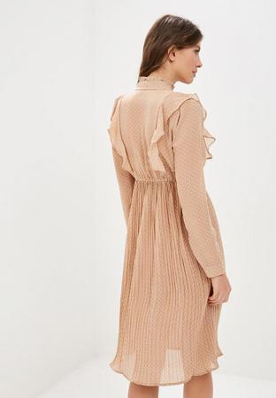 Платье Indiano Natural Платье Indiano Natural