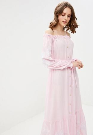 Платье Indiano Natural Платье Indiano Natural