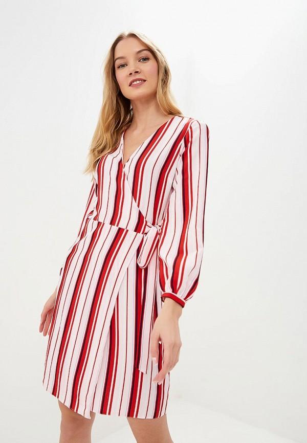 Платье Dorothy Perkins