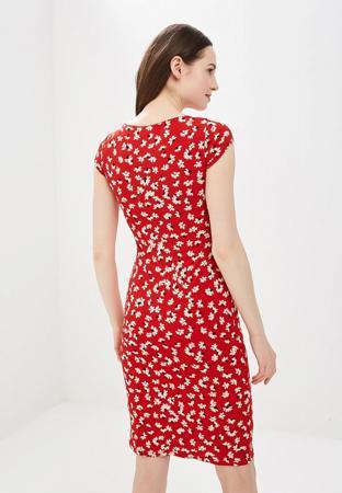 Платье Dorothy Perkins