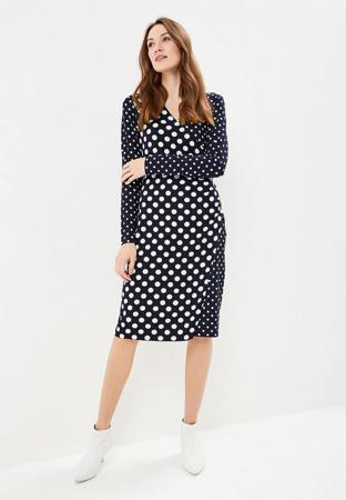 Платье Gerry Weber