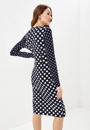 Платье Gerry Weber