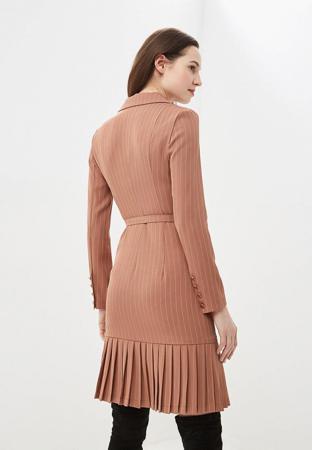 Платье Self Made