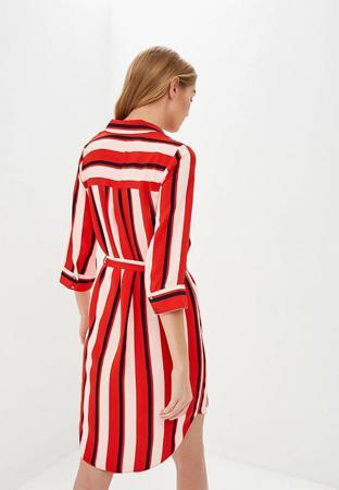 Платье Dorothy Perkins