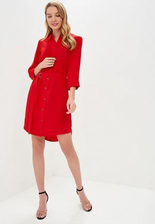 Платье Dorothy Perkins