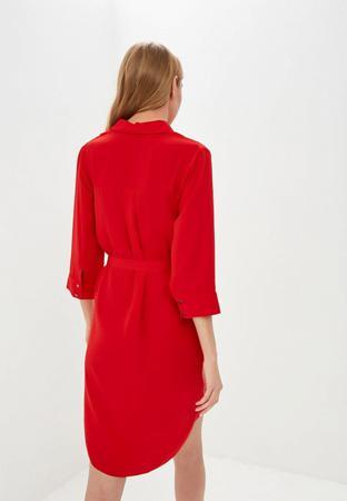 Платье Dorothy Perkins