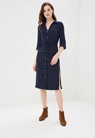 Платье River Island