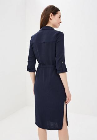 Платье River Island