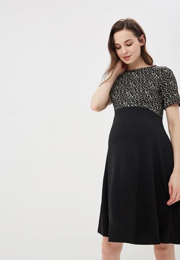 Платье Dorothy Perkins Maternity