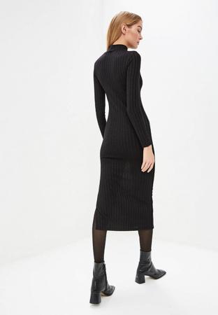 Платье Topshop Maternity