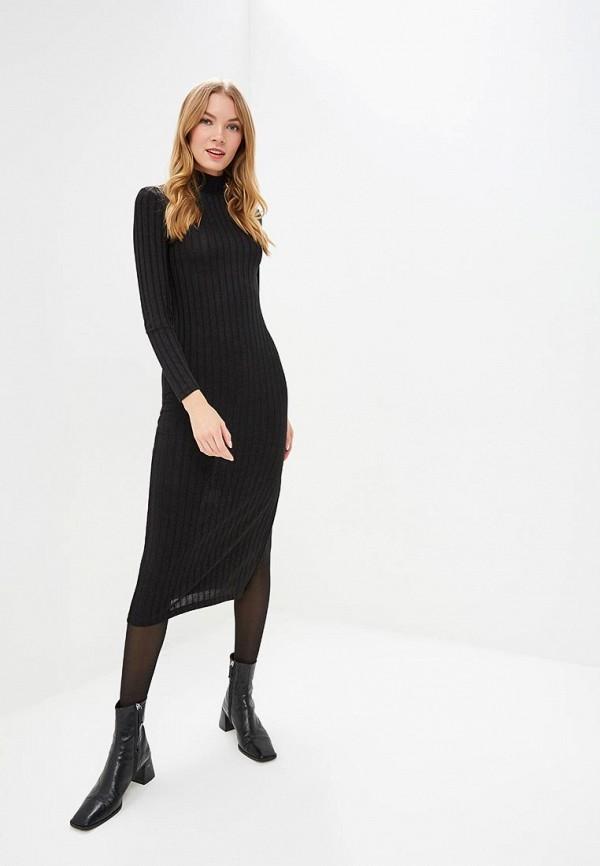 Платье Topshop Maternity