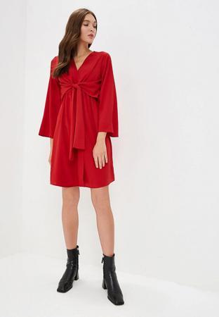 Платье Topshop Maternity