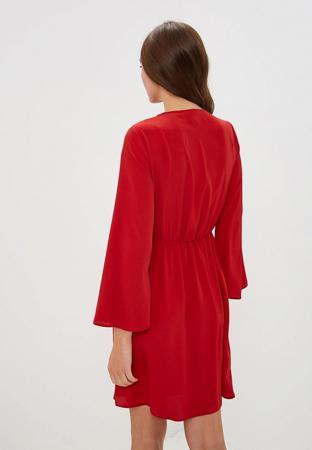 Платье Topshop Maternity
